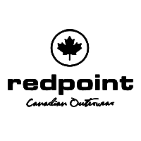 Redpoint logo