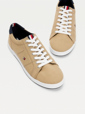 Sneaker AEH
