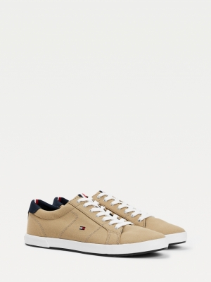 Sneaker AEH