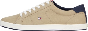 Sneaker AEH