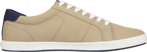 Sneaker AEH