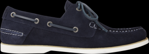 classic suede boat shoe dw5