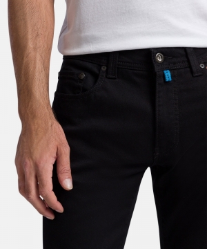 FF 9800