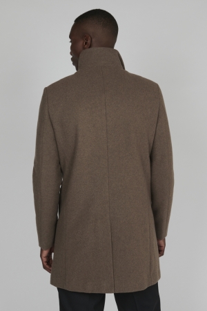 Harvey N Classic Wool 181112