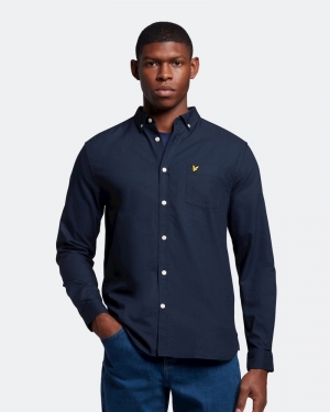 OXFORD Z271