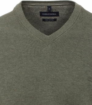V-neck  325