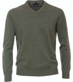 V-neck  325