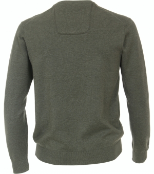 V-neck  325