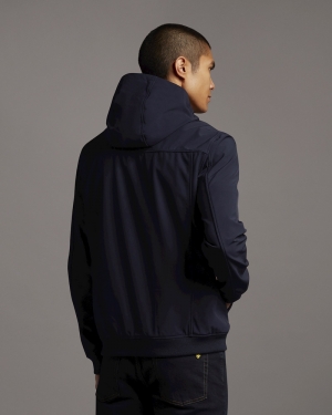 Soft Shell Z271