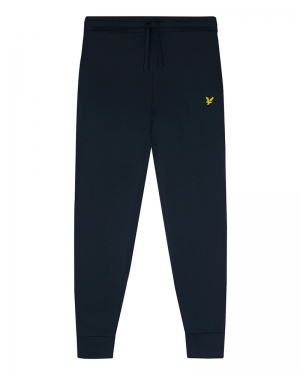 Skinny Sweatpant Z271