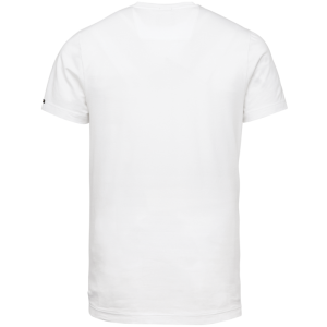 Guyver tee 7003