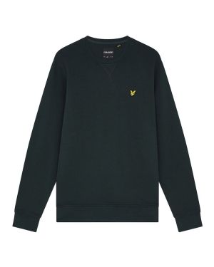  W486