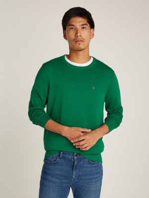 Essential cotton L4F
