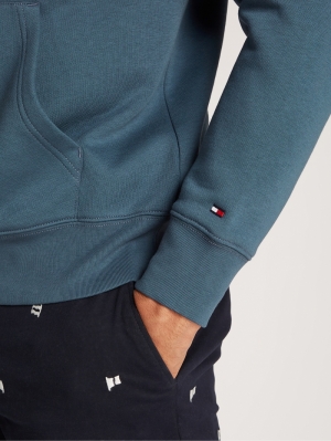 LOGO HOODY DBZ