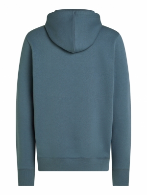 LOGO HOODY DBZ