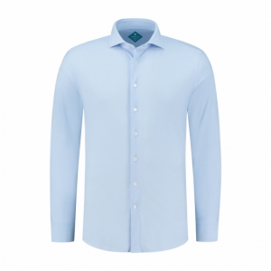  017