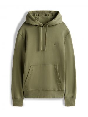 Essential Hoody PLI