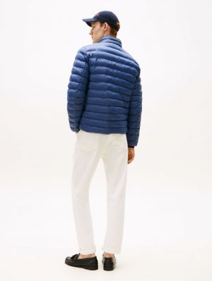PACKABLE RECYCLED C9T