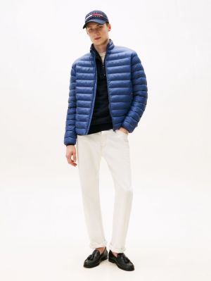 PACKABLE RECYCLED C9T