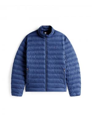 PACKABLE RECYCLED C9T
