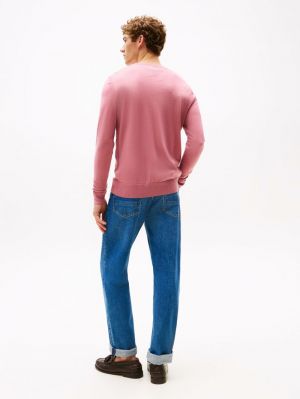 Merino TI0