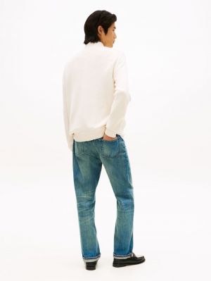 Crew Neck AEF