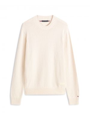 Crew Neck AEF